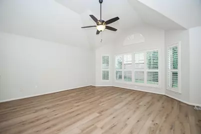 2218 Millerton Lane, Katy, TX 77450 - Photo 24