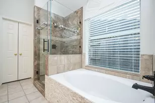 2218 Millerton Ln, Katy, TX 77450 - Photo 28