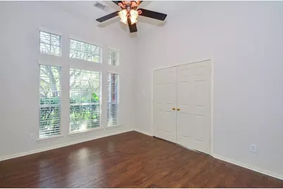 2218 Millerton Lane, Katy, TX 77450 - Photo 8