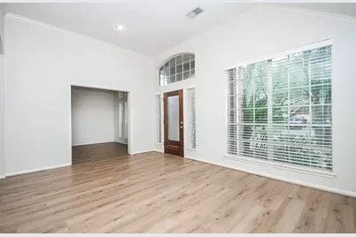 2218 Millerton Lane, Katy, TX 77450 - Photo 6