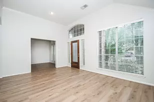 2218 Millerton Ln, Katy, TX 77450 - Photo 6