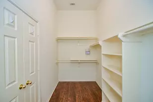 2218 Millerton Ln, Katy, TX 77450 - Photo 30