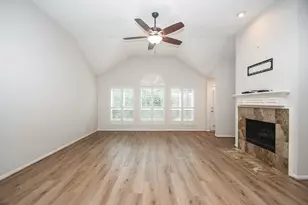 2218 Millerton Ln, Katy, TX 77450 - Photo 22