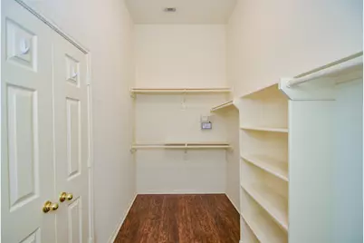 2218 Millerton Lane, Katy, TX 77450 - Photo 28