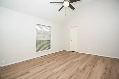 2218 Millerton Lane, Katy, TX 77450 - Photo 32