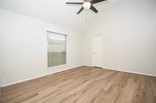 2218 Millerton Ln, Katy, TX 77450 - Photo 32