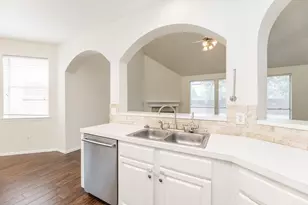 910 Presley Way, Sugar Land, TX 77479 - Photo 20