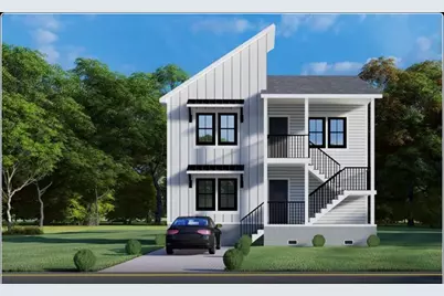 3213 Delia Street, Houston, TX 77026 - Photo 4
