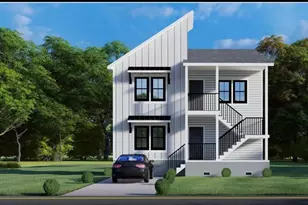 3213 Delia St, Houston, TX 77026 - Photo 4