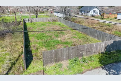 3213 Delia Street, Houston, TX 77026 - Photo 6