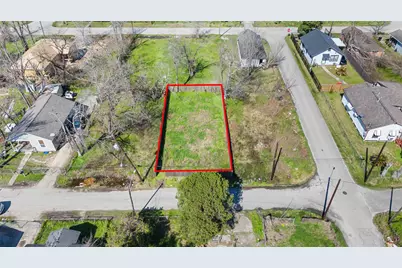 3213 Delia Street, Houston, TX 77026 - Photo 1