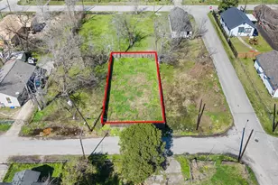 3213 Delia St, Houston, TX 77026 - Photo 1