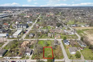 3213 Delia St, Houston, TX 77026 - Photo 10
