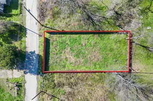 3213 Delia St, Houston, TX 77026 - Photo 8