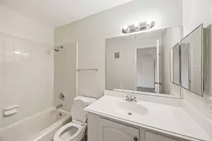 7589 Cambridge St, Houston, TX 77054 - Photo 16