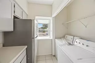 7589 Cambridge St, Houston, TX 77054 - Photo 10