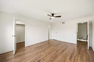 7589 Cambridge St, Houston, TX 77054 - Photo 14