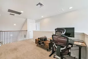 6138 Hazel Lk Dr, Conroe, TX 77303 - Photo 18