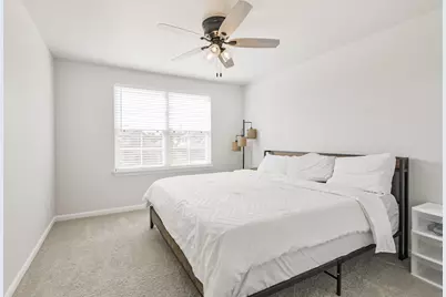 6138 Hazel Lake Dr, Conroe, TX 77303 - Photo 16