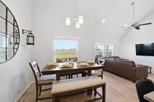 6138 Hazel Lk Dr, Conroe, TX 77303 - Photo 12