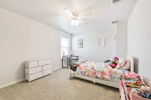 6138 Hazel Lk Dr, Conroe, TX 77303 - Photo 22