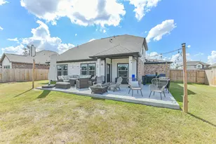 6138 Hazel Lk Dr, Conroe, TX 77303 - Photo 24