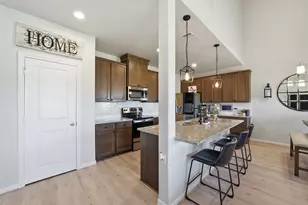 6138 Hazel Lk Dr, Conroe, TX 77303 - Photo 10