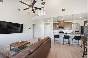 6138 Hazel Lk Dr, Conroe, TX 77303 - Photo 10