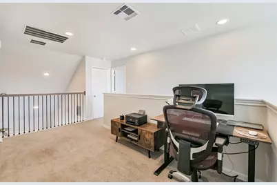 6138 Hazel Lake Dr, Conroe, TX 77303 - Photo 14