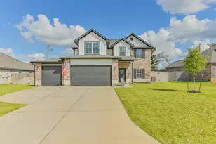 6138 Hazel Lk Dr, Conroe, TX 77303 - Photo 24