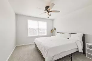 6138 Hazel Lk Dr, Conroe, TX 77303 - Photo 20