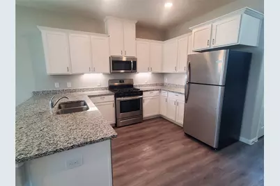 1176 Road 5102, Cleveland, TX 77327 - Photo 4