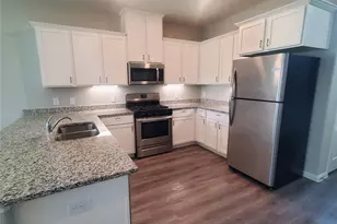 1176 Rd 5102, Cleveland, TX 77327 - Photo 4