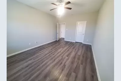 1176 Road 5102, Cleveland, TX 77327 - Photo 10