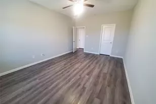 1176 Rd 5102, Cleveland, TX 77327 - Photo 10