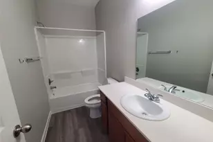 1176 Rd 5102, Cleveland, TX 77327 - Photo 12