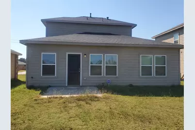 1176 Road 5102, Cleveland, TX 77327 - Photo 26
