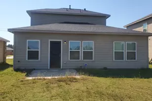 1176 Rd 5102, Cleveland, TX 77327 - Photo 26