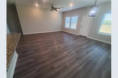 1176 Road 5102, Cleveland, TX 77327 - Photo 8