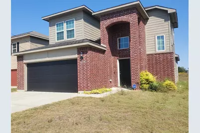 1176 Road 5102, Cleveland, TX 77327 - Photo 2