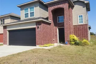 1176 Rd 5102, Cleveland, TX 77327 - Photo 2