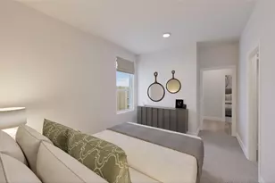 11701 Lazy Oak Crk Dr, Magnolia, TX 77354 - Photo 16