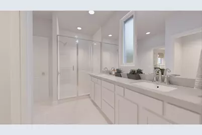 11701 Lazy Oak Creek Drive, Magnolia, TX 77354 - Photo 10