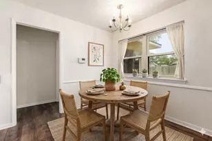 806 S Hyannis Port St, Crosby, TX 77532 - Photo 16