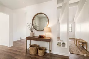 806 S Hyannis Port St, Crosby, TX 77532 - Photo 6