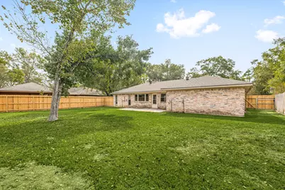 806 S Hyannis Port Street, Crosby, TX 77532 - Photo 24