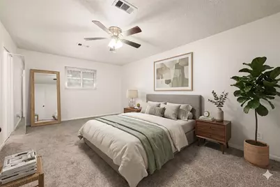 806 S Hyannis Port Street, Crosby, TX 77532 - Photo 20