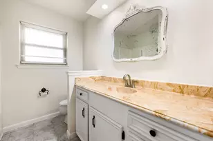 806 S Hyannis Port St, Crosby, TX 77532 - Photo 26