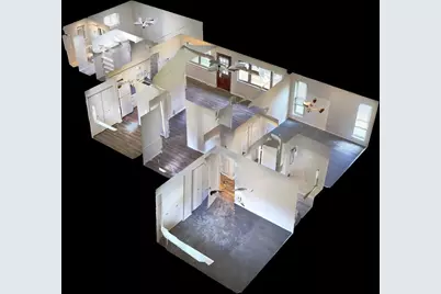 806 S Hyannis Port Street, Crosby, TX 77532 - Photo 32