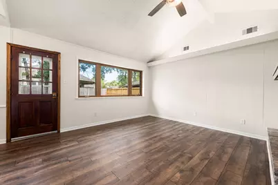 806 S Hyannis Port Street, Crosby, TX 77532 - Photo 14